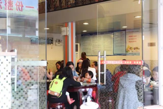 肇庆美食哪些最好吃,最美味的东西是儿时的味道