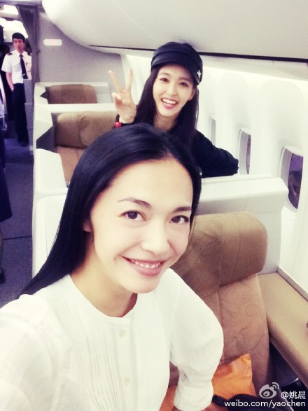 2023年微博粉丝最多的明星前10名,2020微博粉丝排行榜前50微博