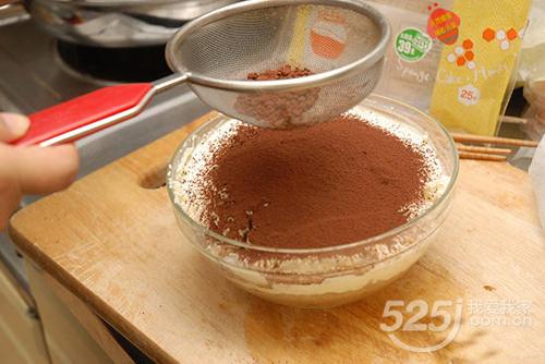 走出精益的误区,进军模具行业需要关注什么