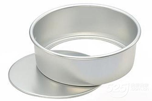 走出精益的误区,进军模具行业需要关注什么