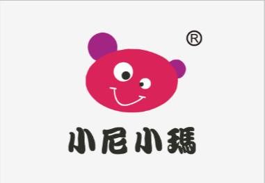 圣哥说商标丨我的产品，该怎么样取个好听的名字？