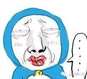 Pad的脖子6的腿5s的锁骨，最新苹果三件套你会玩？