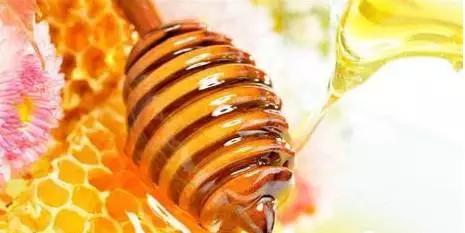 氯霉素不能和什么一起用,吃了一颗氯霉素怎么办