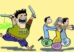 氯霉素不能和什么一起用,吃了一颗氯霉素怎么办