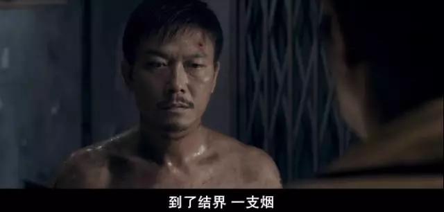 就算70岁，还是想看这群人在一起打僵尸！