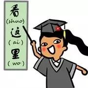 海外代购的大牌护肤品靠谱吗,海外代购护肤品是真的还是假的