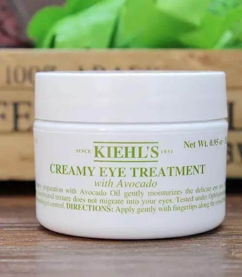 海外代购的大牌护肤品靠谱吗,海外代购护肤品是真的还是假的