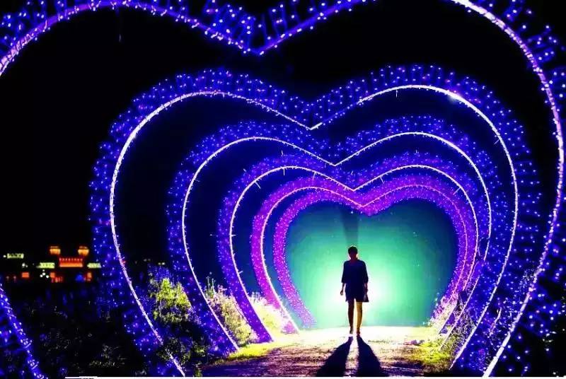 洛阳旅游攻略景点必去,洛阳白云山自驾游攻略