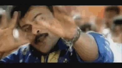 找bug赚钱,找bug赚钱是真的吗