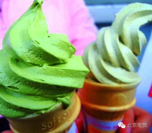 澶忓ぉ鎴戜滑鍙互鍚冨埌缇庡懗鐨勫啺娣囨穻,鍘诲悇绉嶅湴鏂瑰悆鍚勭缇庡懗鐨勫啺娣囨穻