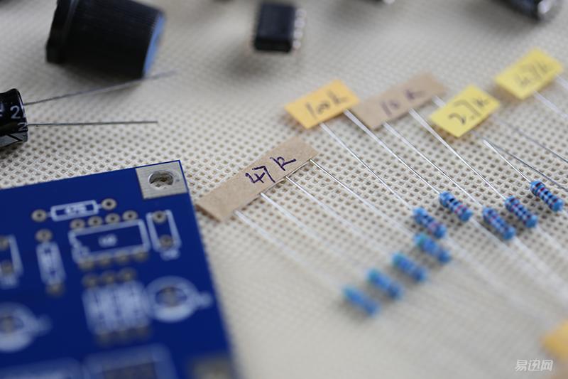 逆天了视频完整版,逆天了完整视频