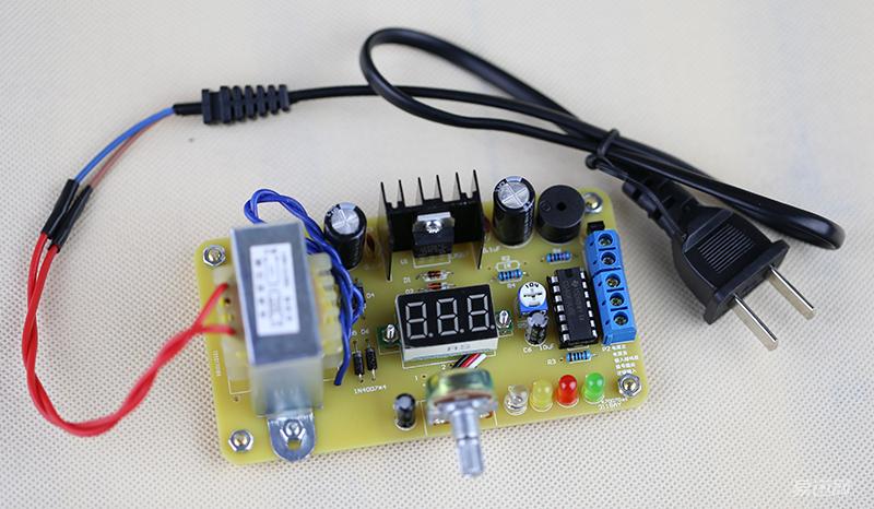 逆天了视频完整版,逆天了完整视频