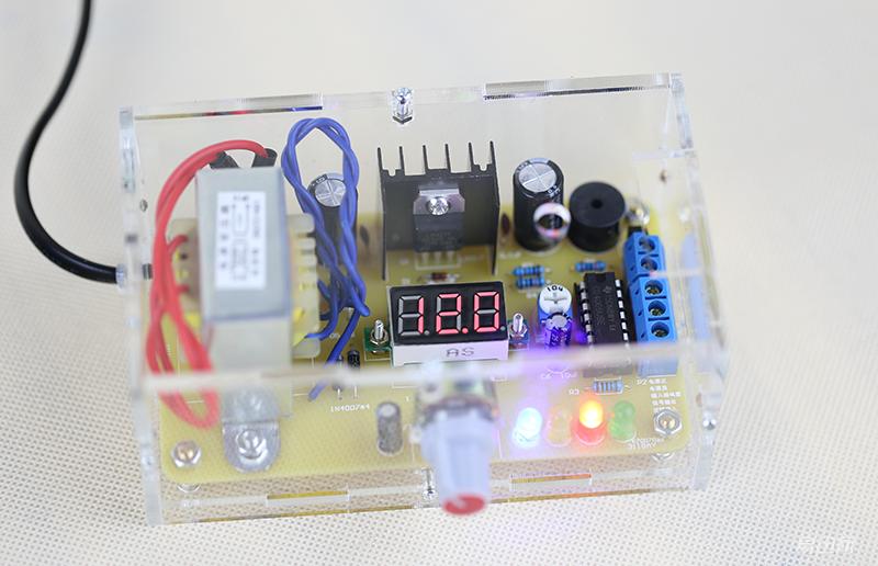 逆天了视频完整版,逆天了完整视频