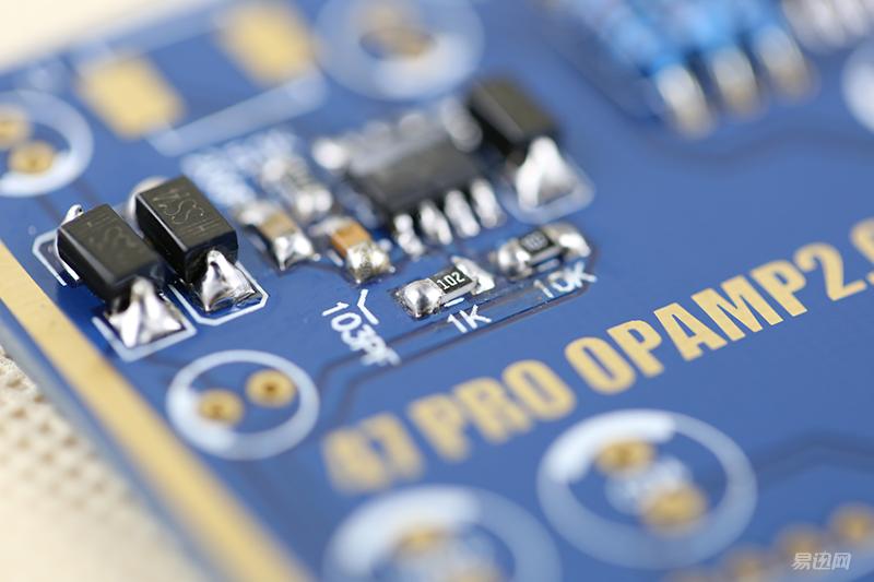 逆天了视频完整版,逆天了完整视频