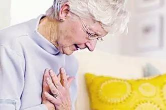 广誉远遇到了什么问题,广誉远面临的问题