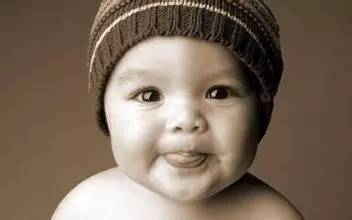 广誉远遇到了什么问题,广誉远面临的问题