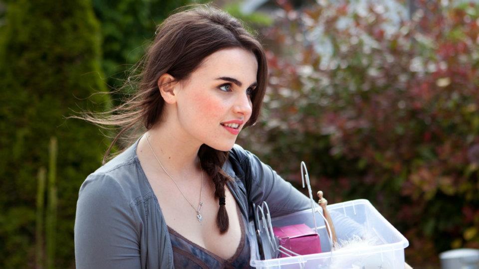 探访青少年性禁区，青少年中频现“少女妈妈”是什么原因导致的？