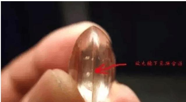 水晶人工可以做出来吗,人工水晶怎么去清理
