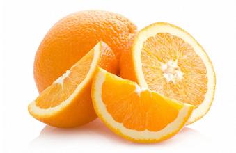 孕妇冬天吃凉水果对胎儿有影响吗,保胎吃什么水果好有助于胎儿稳定