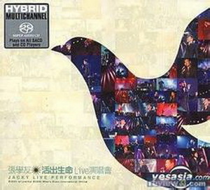 大良心！红妆艳抹的千元经典AKGK240RS听感PK