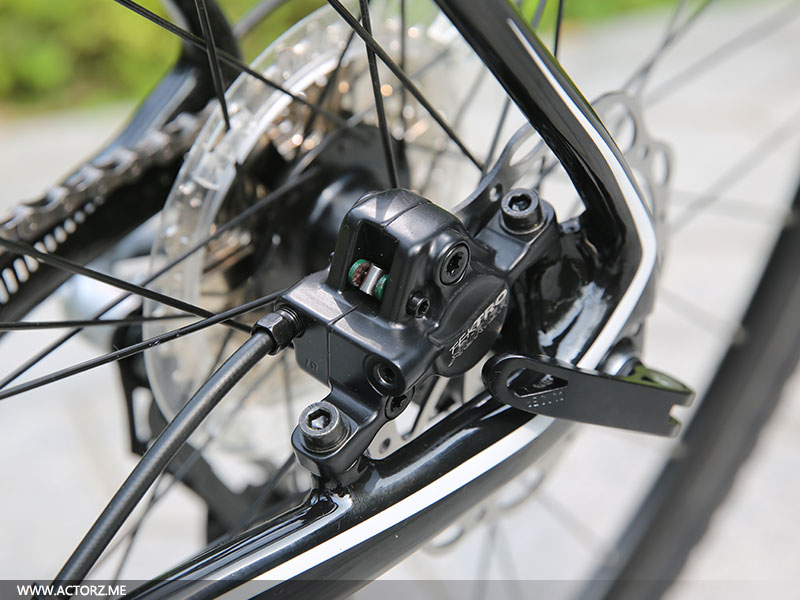 livall骑行,livall自行车质量好吗