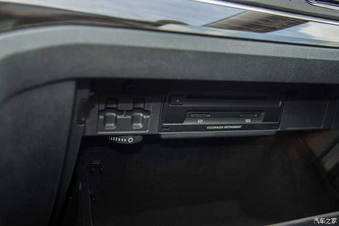 凌渡保养信息从哪里看,凌渡多久大保养