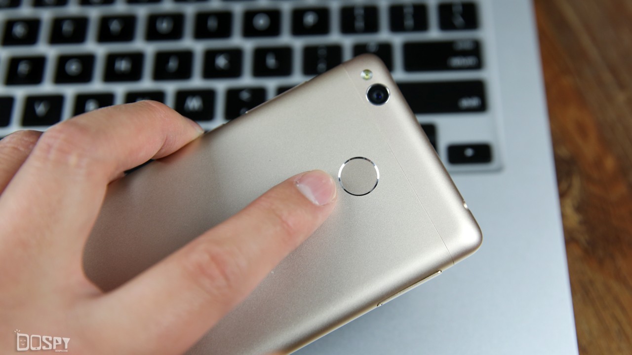 红米3高配版详细参数,红米3高配版报价