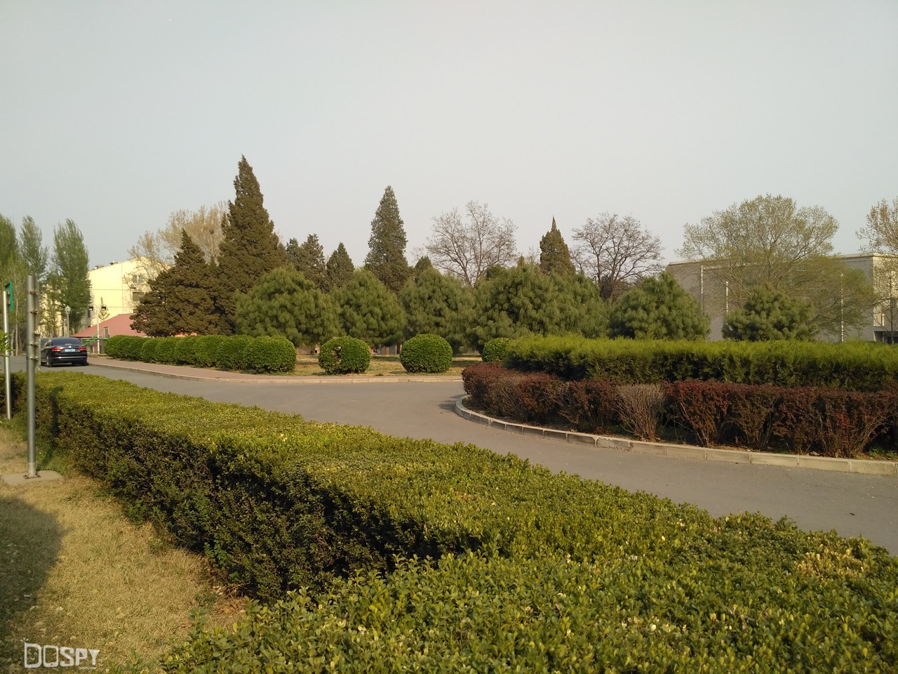 红米3高配版详细参数,红米3高配版报价