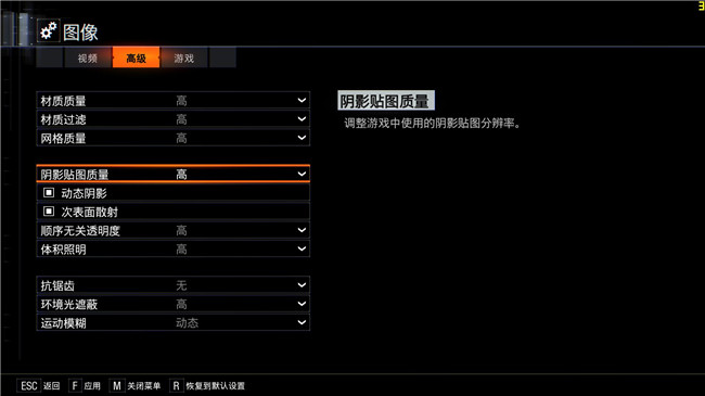 给媳妇用好手机,媳妇专用手机