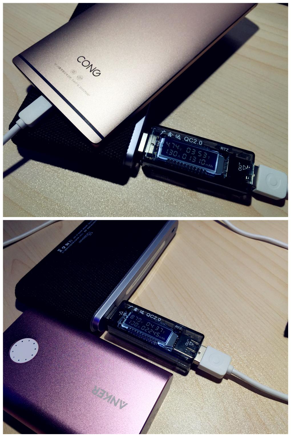 快充只是故事的开始，乐泡「淳·迅」体验评测