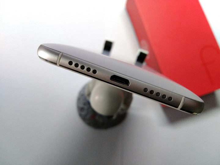 360f4手机耐用,360f4手机高配版