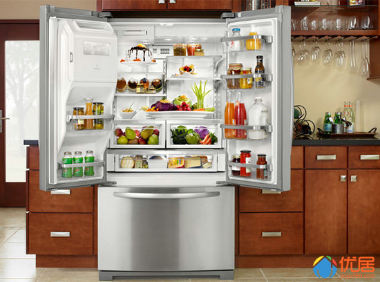 家里虫子太多怎么处理用什么方法,家里虫子多怎么办快速解决