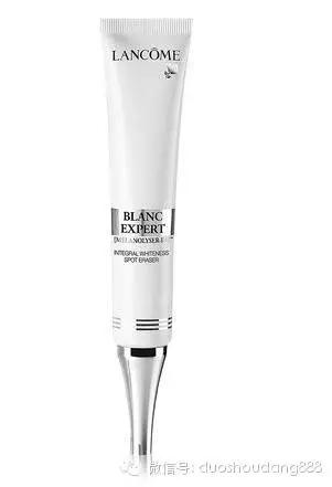 国际名妆兰蔻粉底多少钱,国际品牌兰蔻