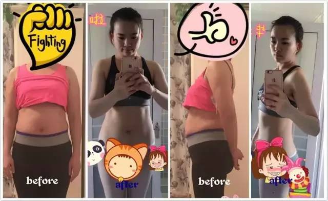 我与运动结缘,与运动相约遇见更好的自己