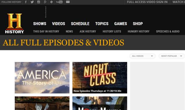 小学生英语学习网站,英语学习网站哪家好