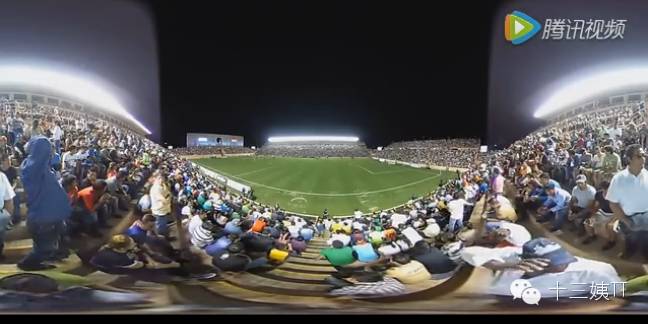 vr虚拟现实2021,vr虚拟现实和线上展览