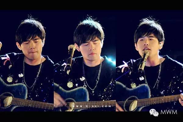 周杰伦强直性脊柱炎打生物制剂,周杰伦演唱会脊柱炎发作是打针吗