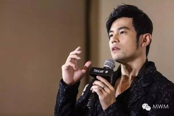 周杰伦强直性脊柱炎打生物制剂,周杰伦演唱会脊柱炎发作是打针吗