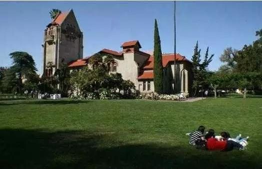 世界顶级牛校,海外牛校