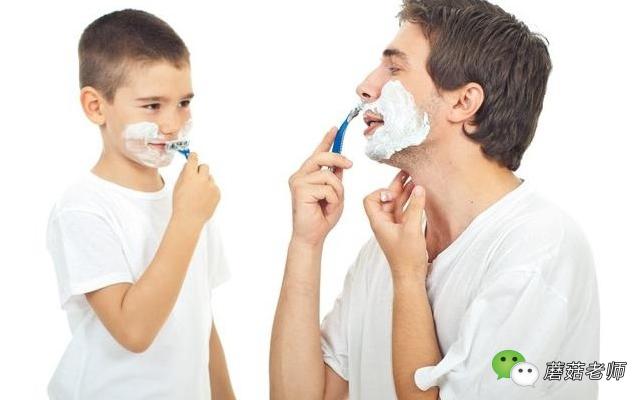 4岁宝宝尿不干净怎么回事,4岁宝宝尿不湿为什么总是侧漏