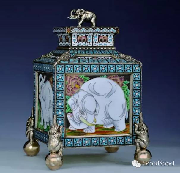 江苏省非遗精品展,国家非遗展览