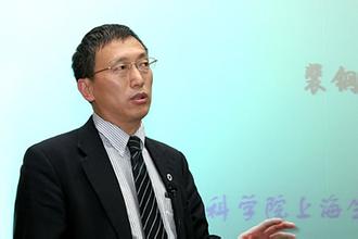 王海峰艾灸治疗老年痴呆,徐文兵中医如何预防老年痴呆