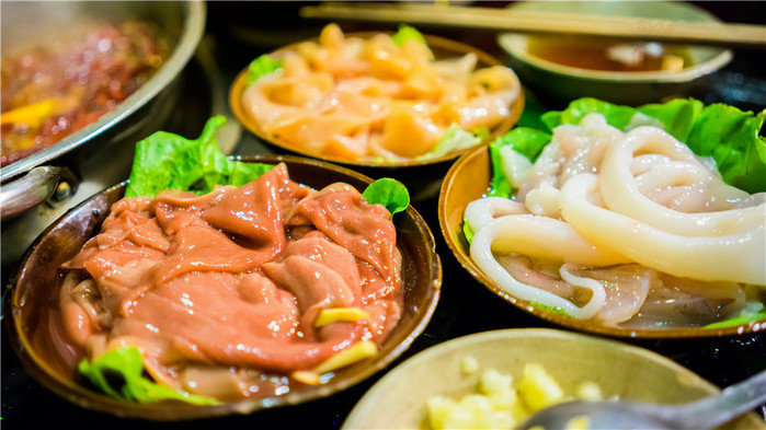 老山城重庆记忆,市井重庆找寻重庆的专属记忆