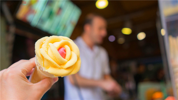 老山城重庆记忆,市井重庆找寻重庆的专属记忆