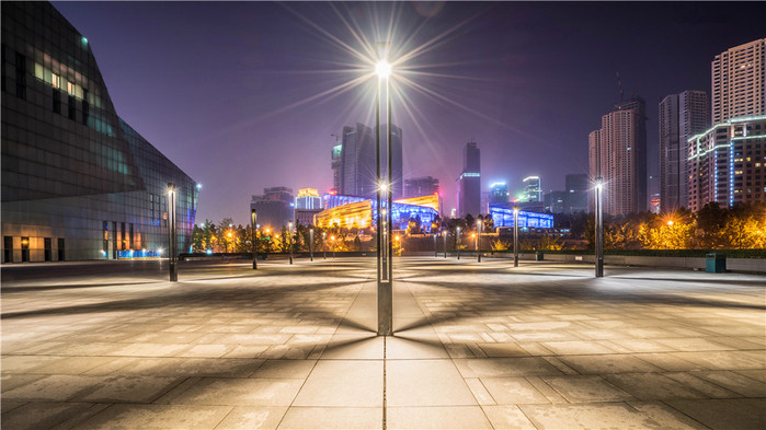 老山城重庆记忆,市井重庆找寻重庆的专属记忆