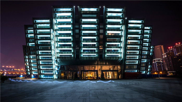 老山城重庆记忆,市井重庆找寻重庆的专属记忆