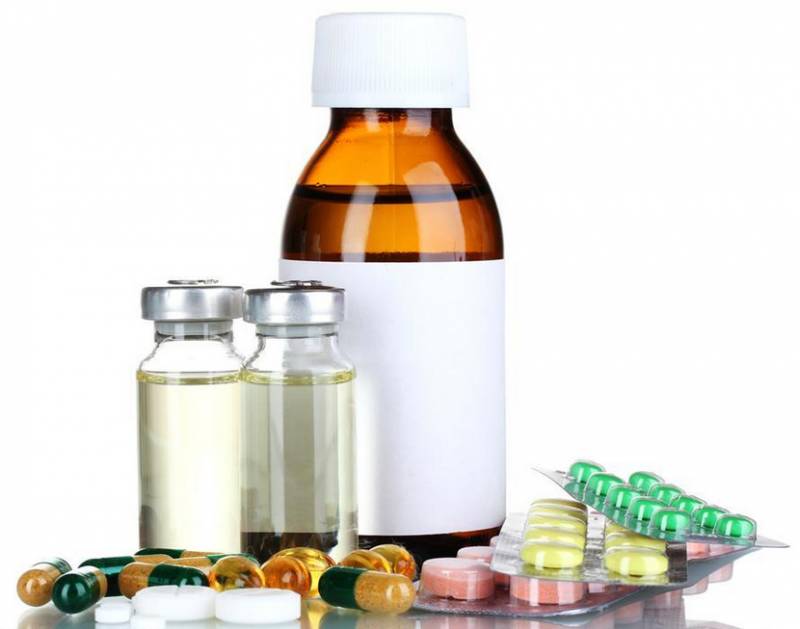 必看|6种人工资要涨，6类费用要降，桩桩件件关系到你的钱袋袋~~~