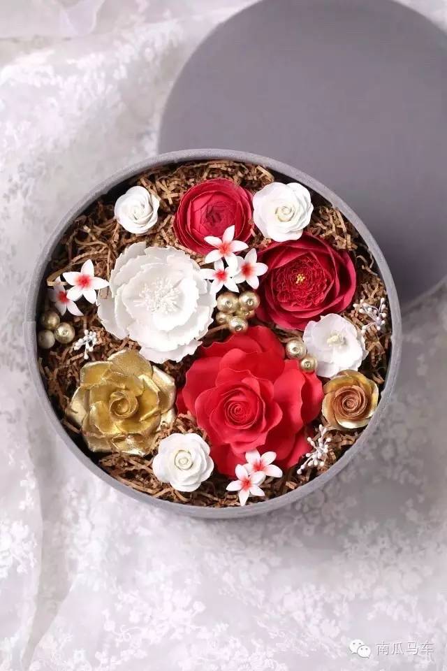 鍗楃摐椹溅鍙屽眰铔嬬硶,鍗楃摐椹溅濠氱ぜ铔嬬硶