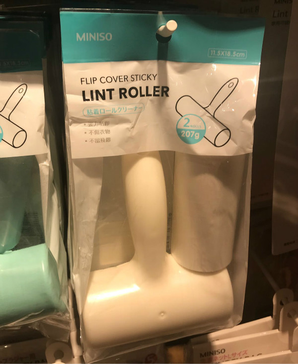 名创优品值得推荐的商品50元,名创优品店有什么可以值得买的