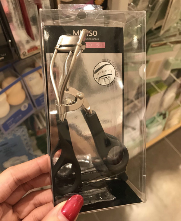 名创优品值得推荐的商品50元,名创优品店有什么可以值得买的